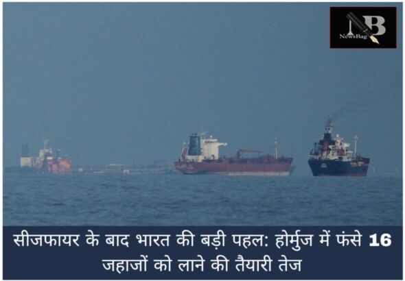 WhatsApp Image 2026-04-08 at 5.11.06 PM