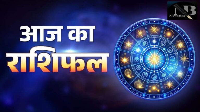 WhatsApp Image 2026-04-09 at 7.53.52 AM