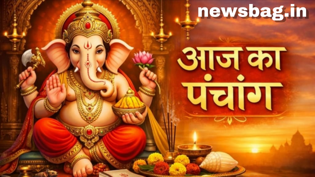 WhatsApp Image 2026-04-09 at 7.53.59 AM