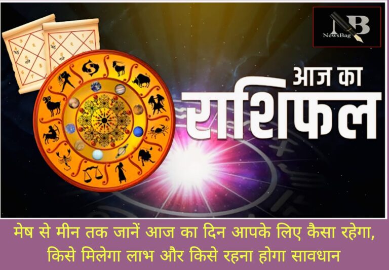 WhatsApp Image 2026-04-12 at 8.01.35 AM