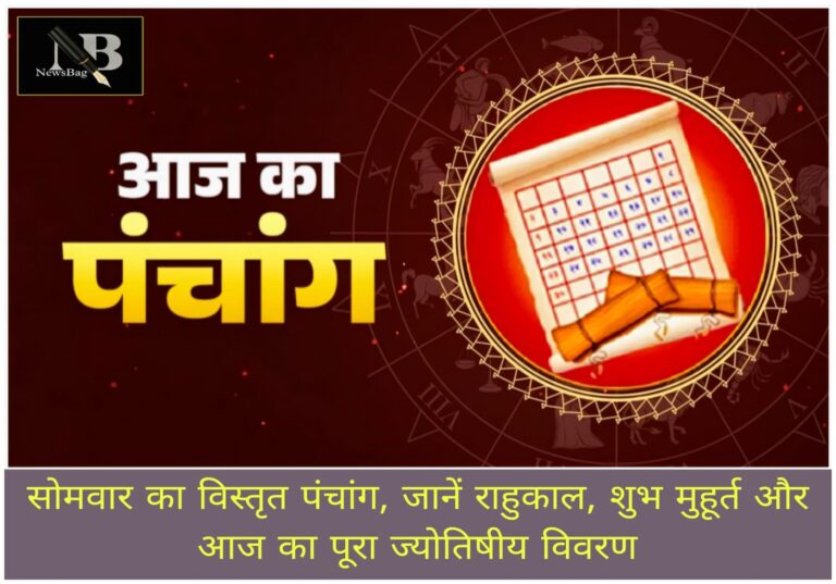 WhatsApp Image 2026-04-12 at 8.05.32 AM