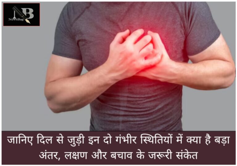 WhatsApp Image 2026-04-12 at 8.12.53 AM