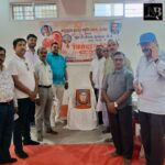 WhatsApp Image 2026-04-14 at 7.27.39 PM