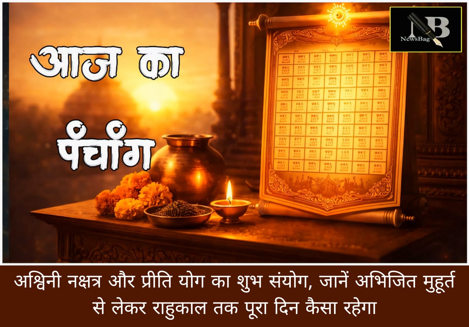 WhatsApp Image 2026-04-18 at 7.42.50 AM