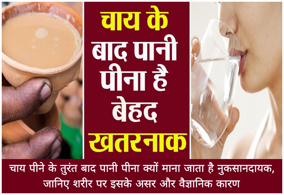 WhatsApp Image 2026-04-18 at 7.46.49 AM