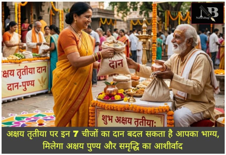 WhatsApp Image 2026-04-18 at 7.52.20 AM