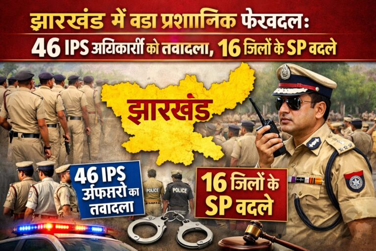 WhatsApp Image 2026-04-18 at 9.09.36 PM (1)