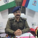 WhatsApp Image 2026-04-18 at 9.42.33 AM