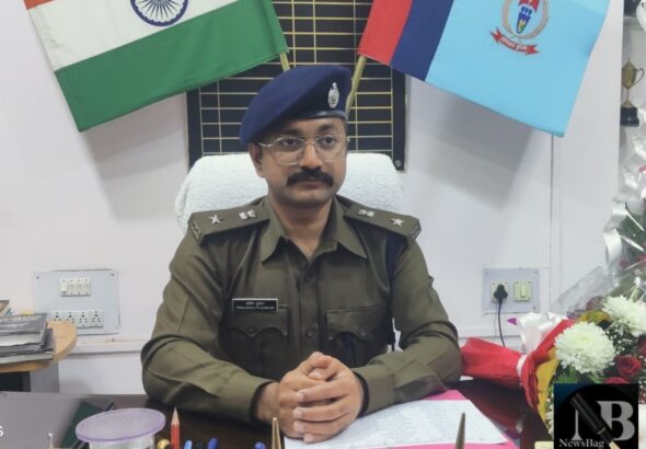 WhatsApp Image 2026-04-18 at 9.42.33 AM