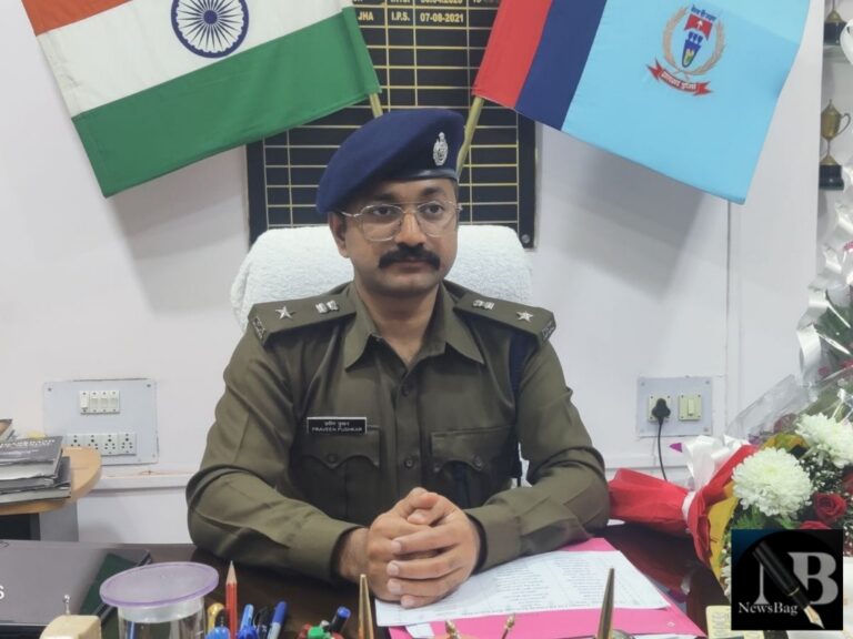 WhatsApp Image 2026-04-18 at 9.42.33 AM