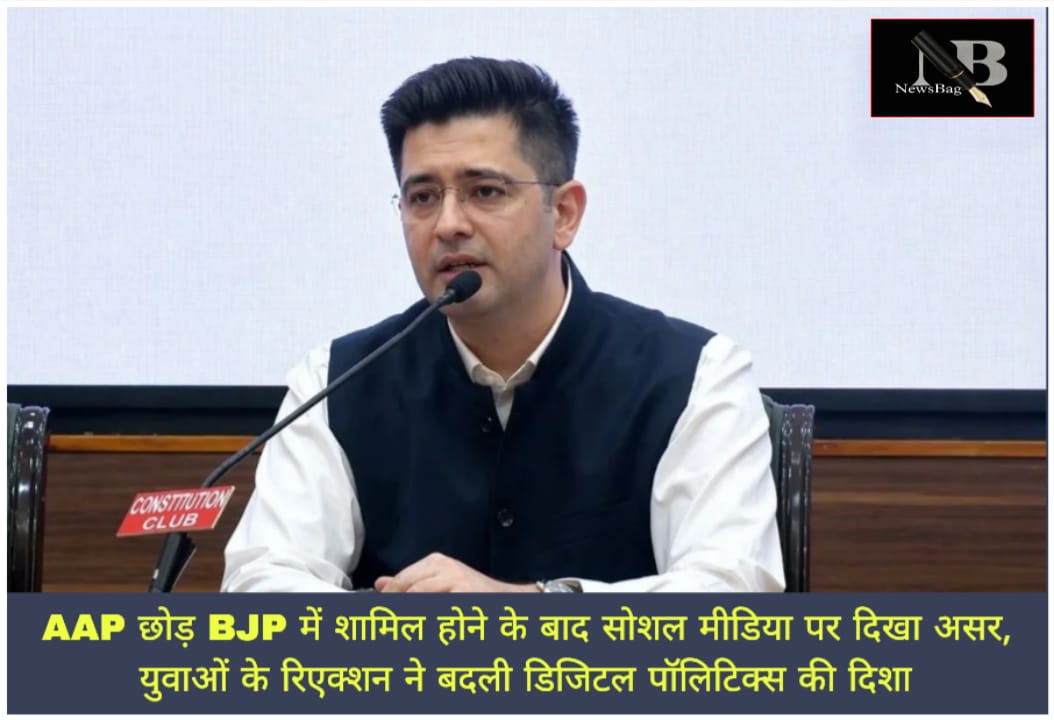 WhatsApp Image 2026-04-25 at 6.33.59 PM