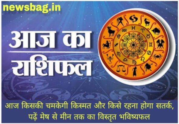 WhatsApp Image 2026-05-03 at 8.47.36 AM (3)