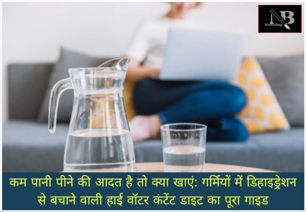 WhatsApp Image 2026-05-03 at 9.09.38 AM