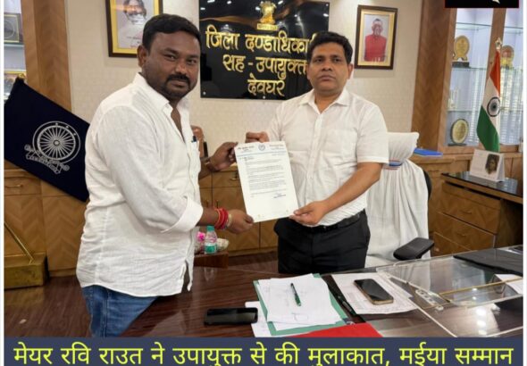 WhatsApp Image 2026-05-19 at 7.24.08 PM