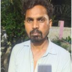 WhatsApp Image 2026-05-19 at 9.49.12 PM