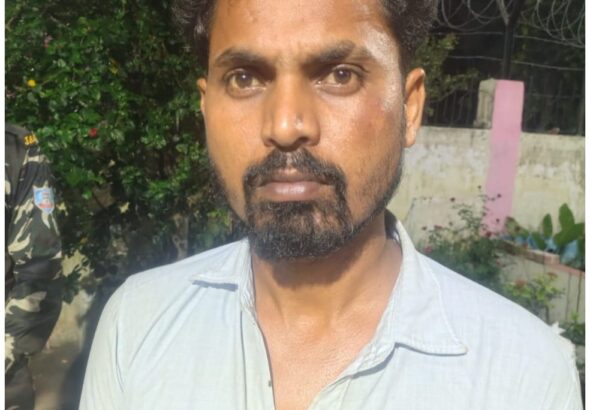 WhatsApp Image 2026-05-19 at 9.49.12 PM