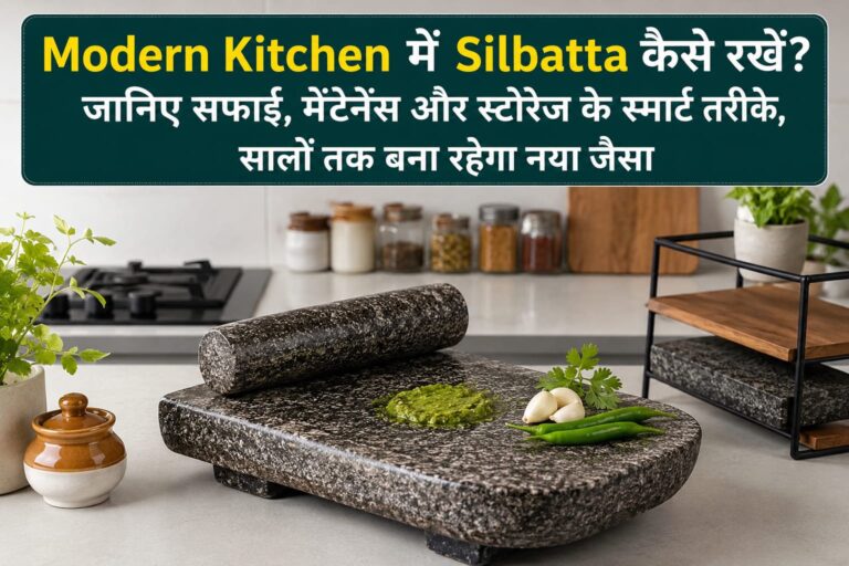 WhatsApp Image 2026-05-20 at 10.08.12 AM