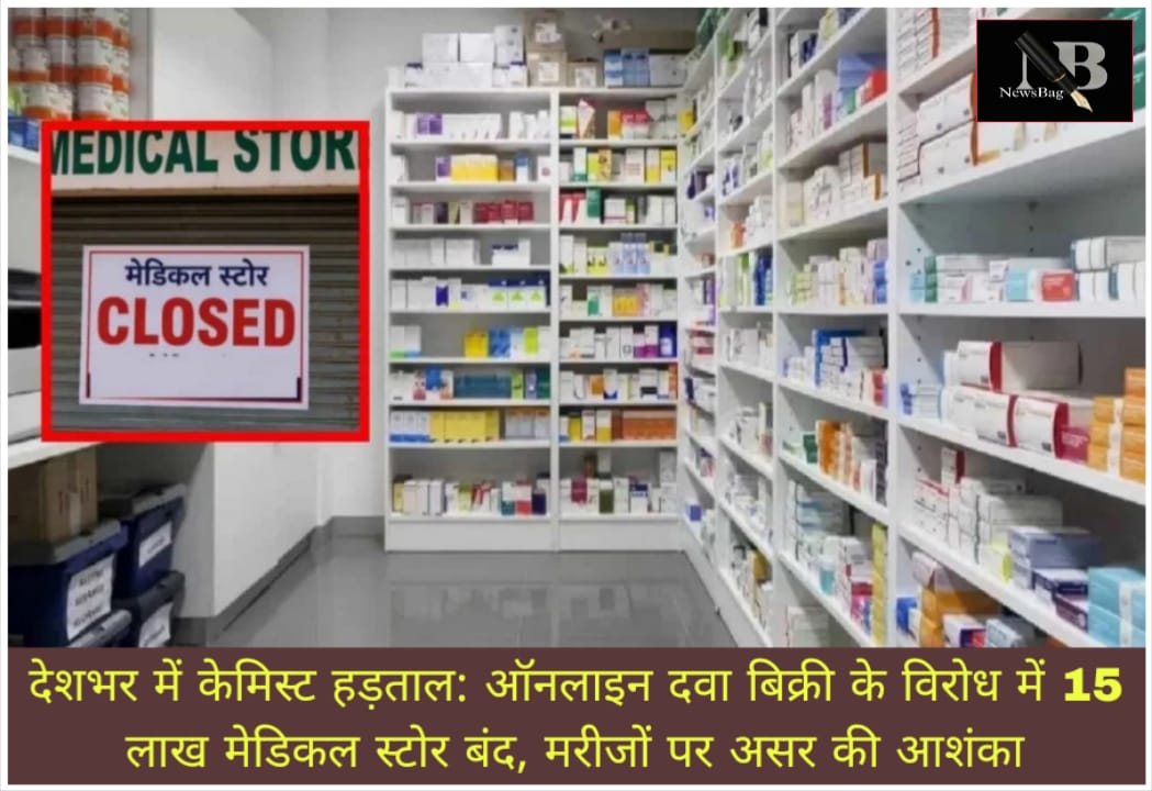 WhatsApp Image 2026-05-20 at 11.10.37 AM