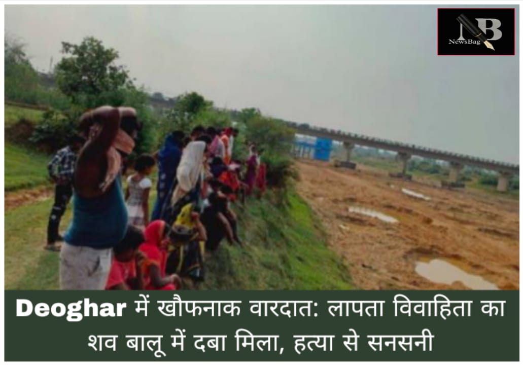 WhatsApp Image 2026-05-20 at 2.36.37 PM