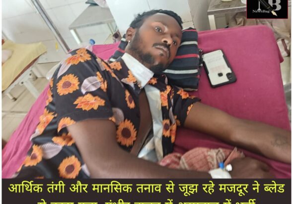 WhatsApp Image 2026-05-20 at 3.16.08 PM