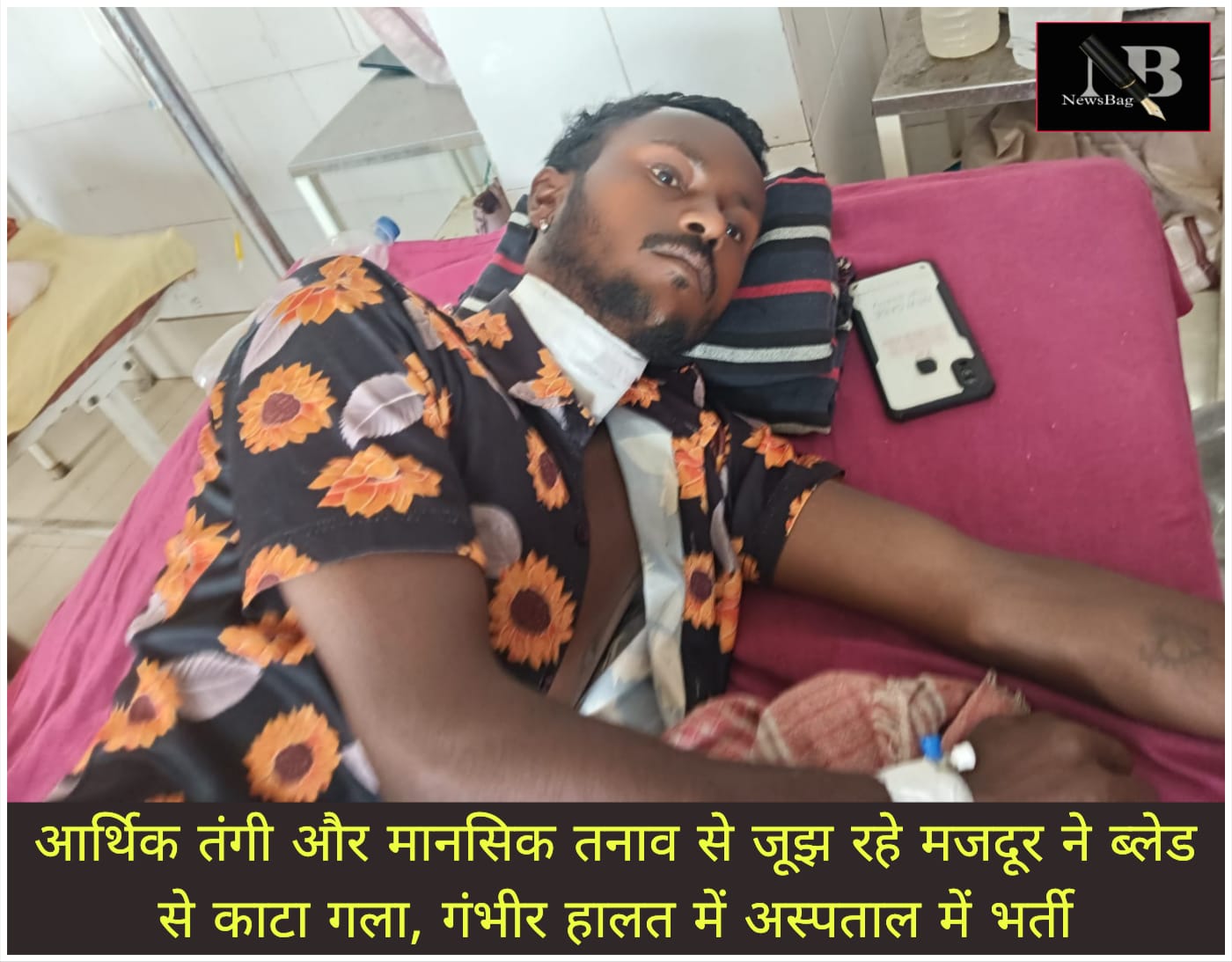 WhatsApp Image 2026-05-20 at 3.16.08 PM
