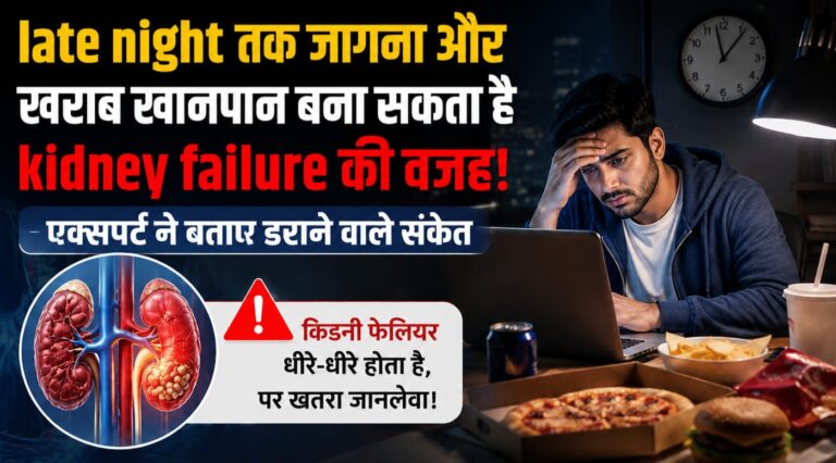 WhatsApp Image 2026-05-20 at 8.57.28 AM