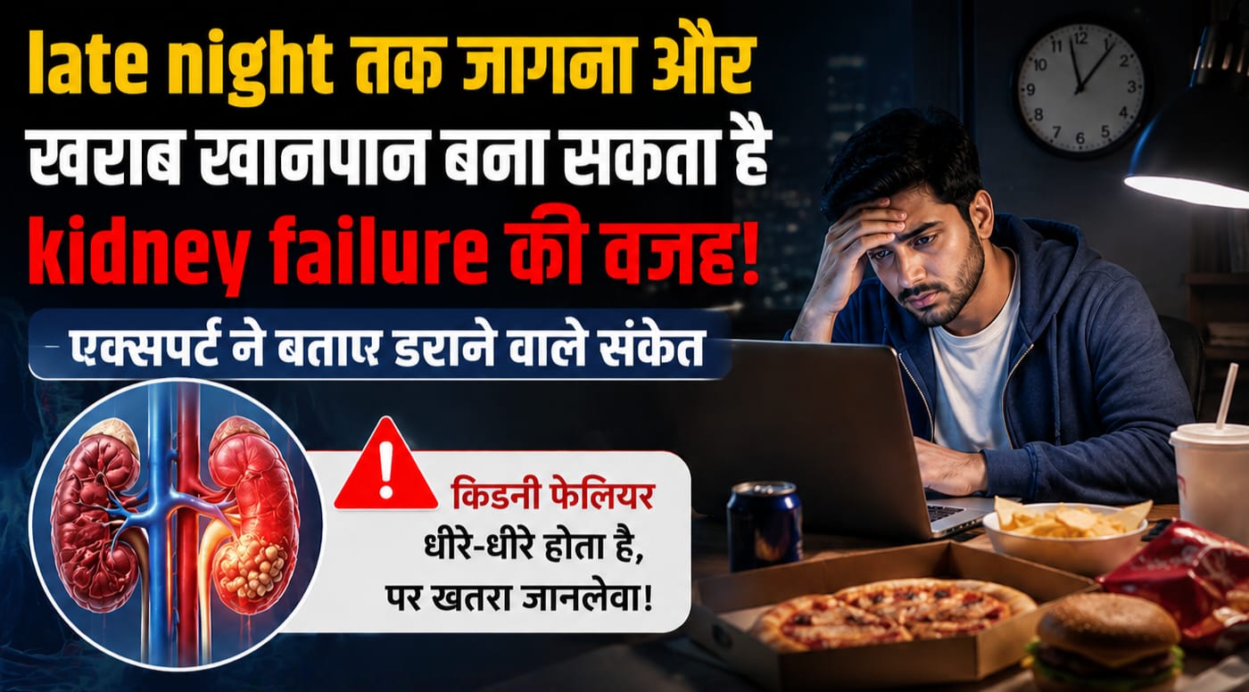 WhatsApp Image 2026-05-20 at 8.57.28 AM