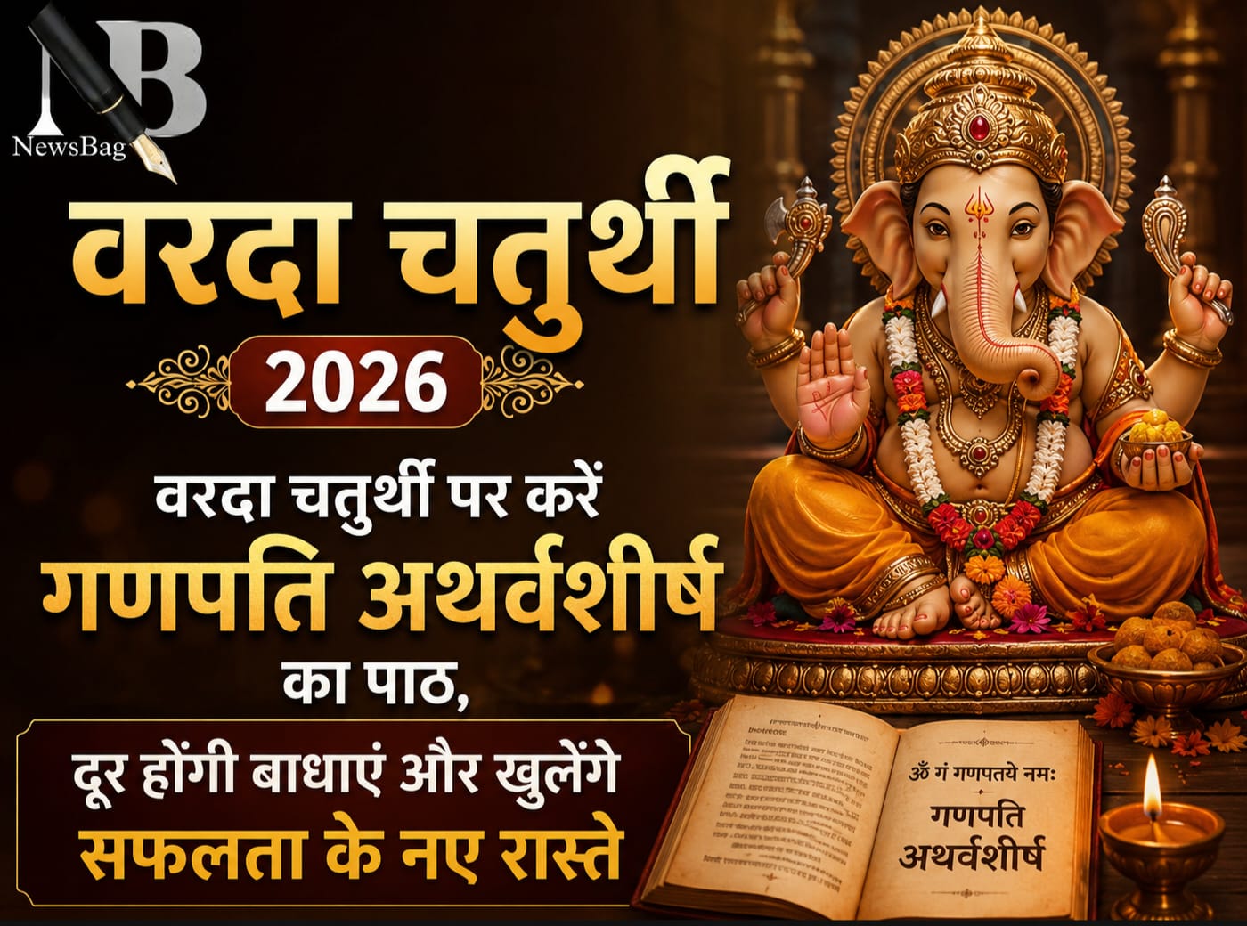 WhatsApp Image 2026-05-20 at 9.05.25 AM
