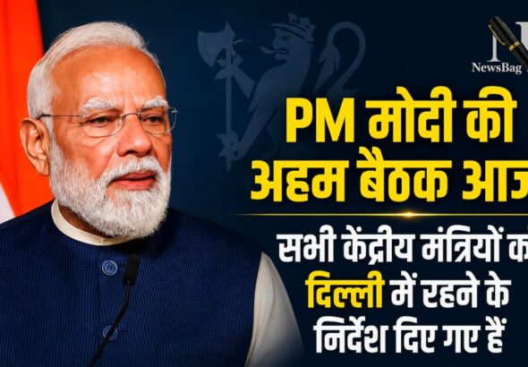 WhatsApp Image 2026-05-21 at 1.04.31 PM