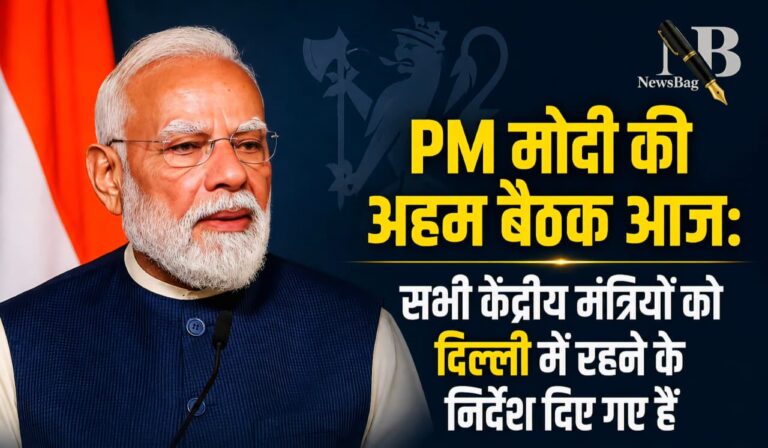 WhatsApp Image 2026-05-21 at 1.04.31 PM