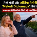 WhatsApp Image 2026-05-21 at 2.20.22 PM (1)