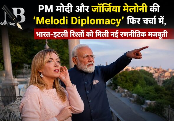WhatsApp Image 2026-05-21 at 2.20.22 PM (1)