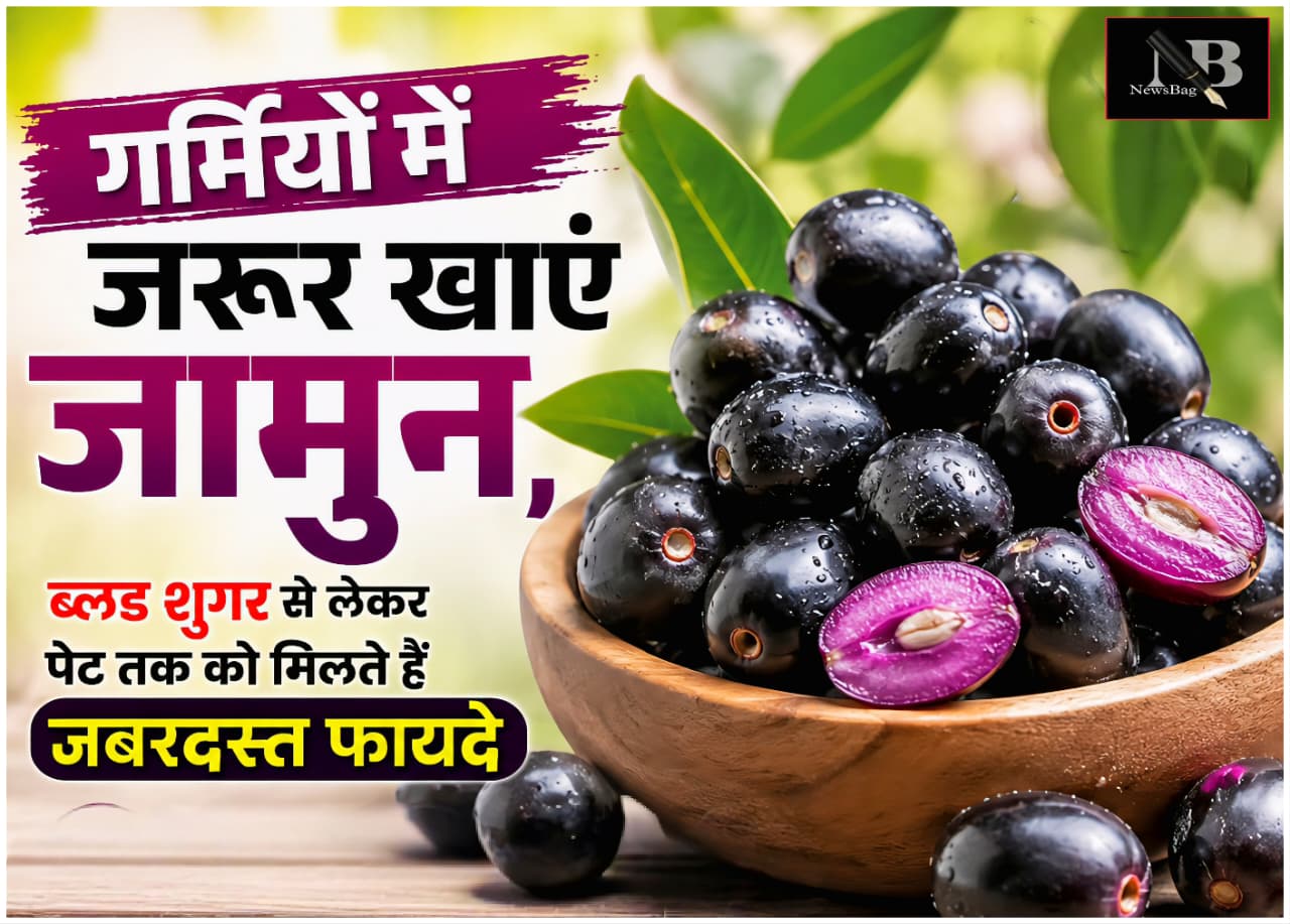 WhatsApp Image 2026-05-21 at 8.12.47 AM