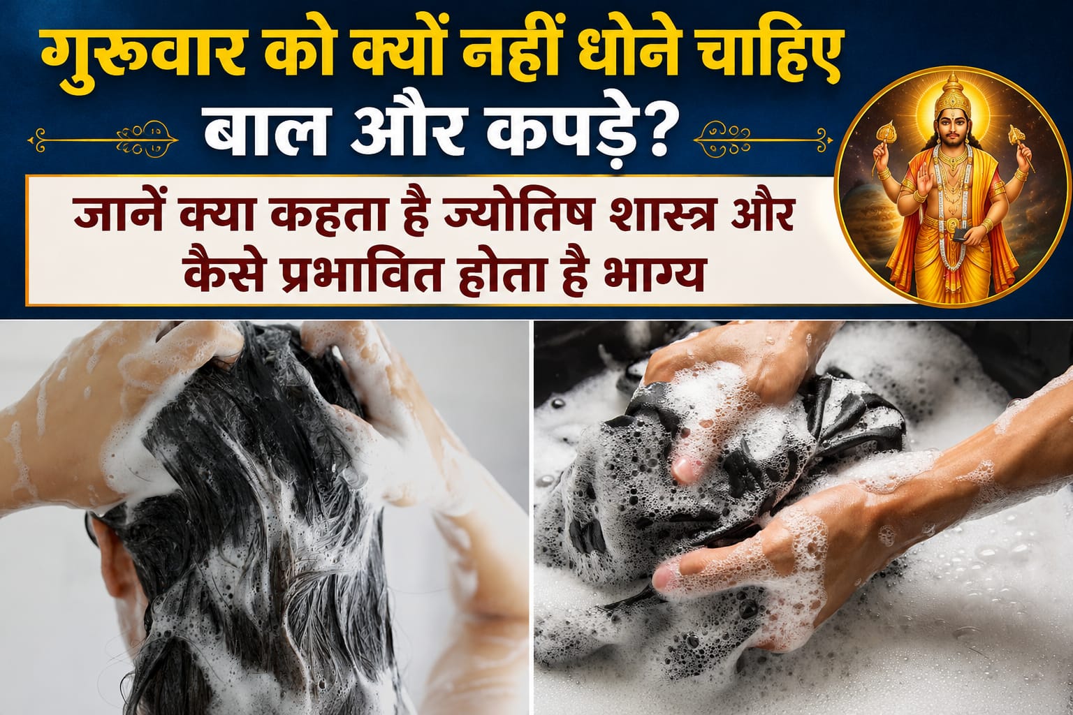 WhatsApp Image 2026-05-21 at 8.35.32 AM