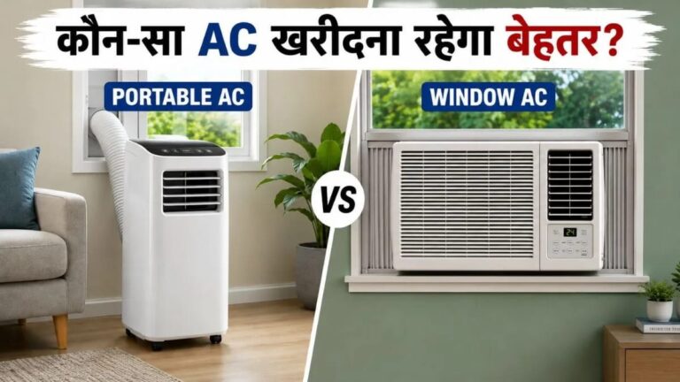 WhatsApp Image 2026-05-21 at 8.35.37 AM