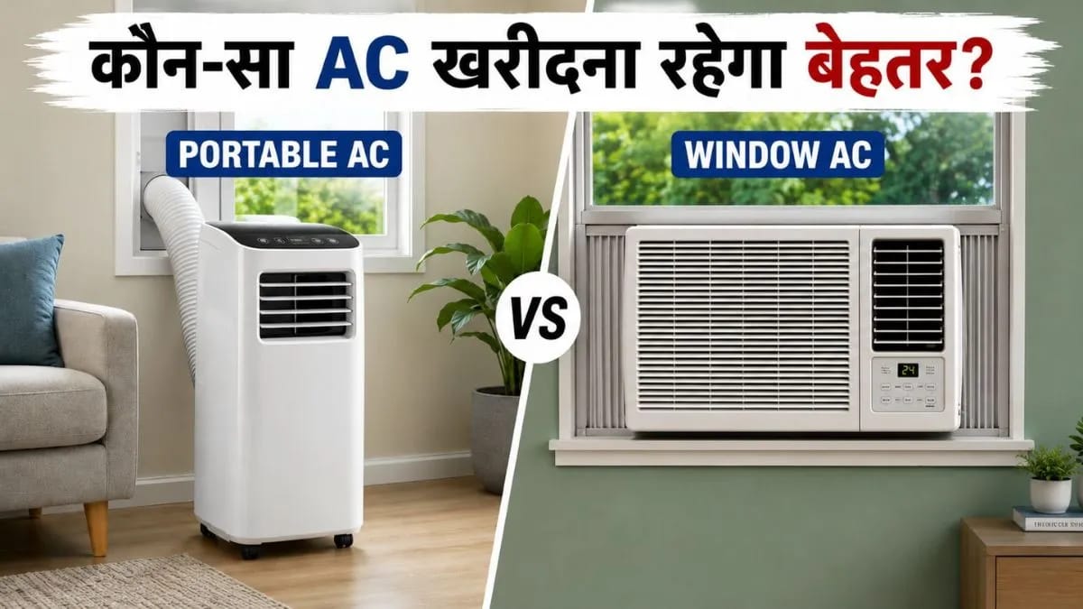 WhatsApp Image 2026-05-21 at 8.35.37 AM