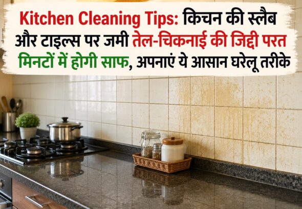 WhatsApp Image 2026-05-22 at 10.37.30 AM