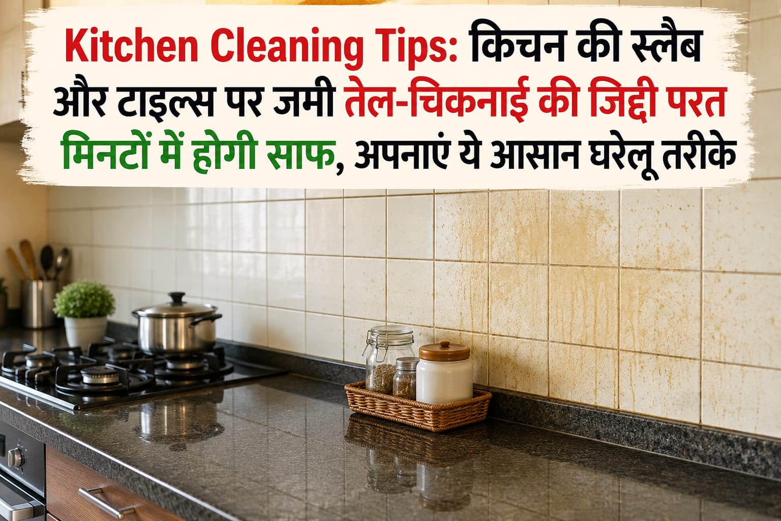 WhatsApp Image 2026-05-22 at 10.37.30 AM