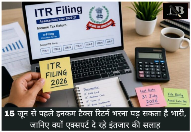 WhatsApp Image 2026-05-22 at 4.34.26 PM