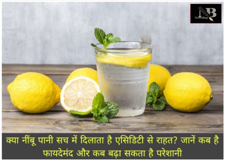 WhatsApp Image 2026-05-22 at 7.56.30 AM