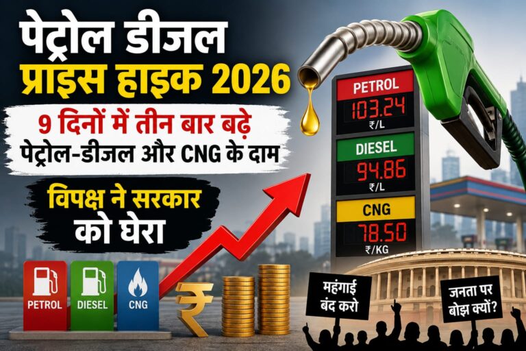 WhatsApp Image 2026-05-23 at 5.41.18 PM