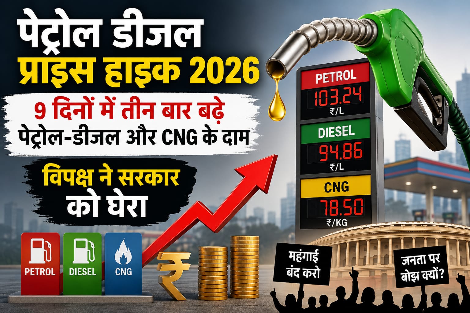 WhatsApp Image 2026-05-23 at 5.41.18 PM