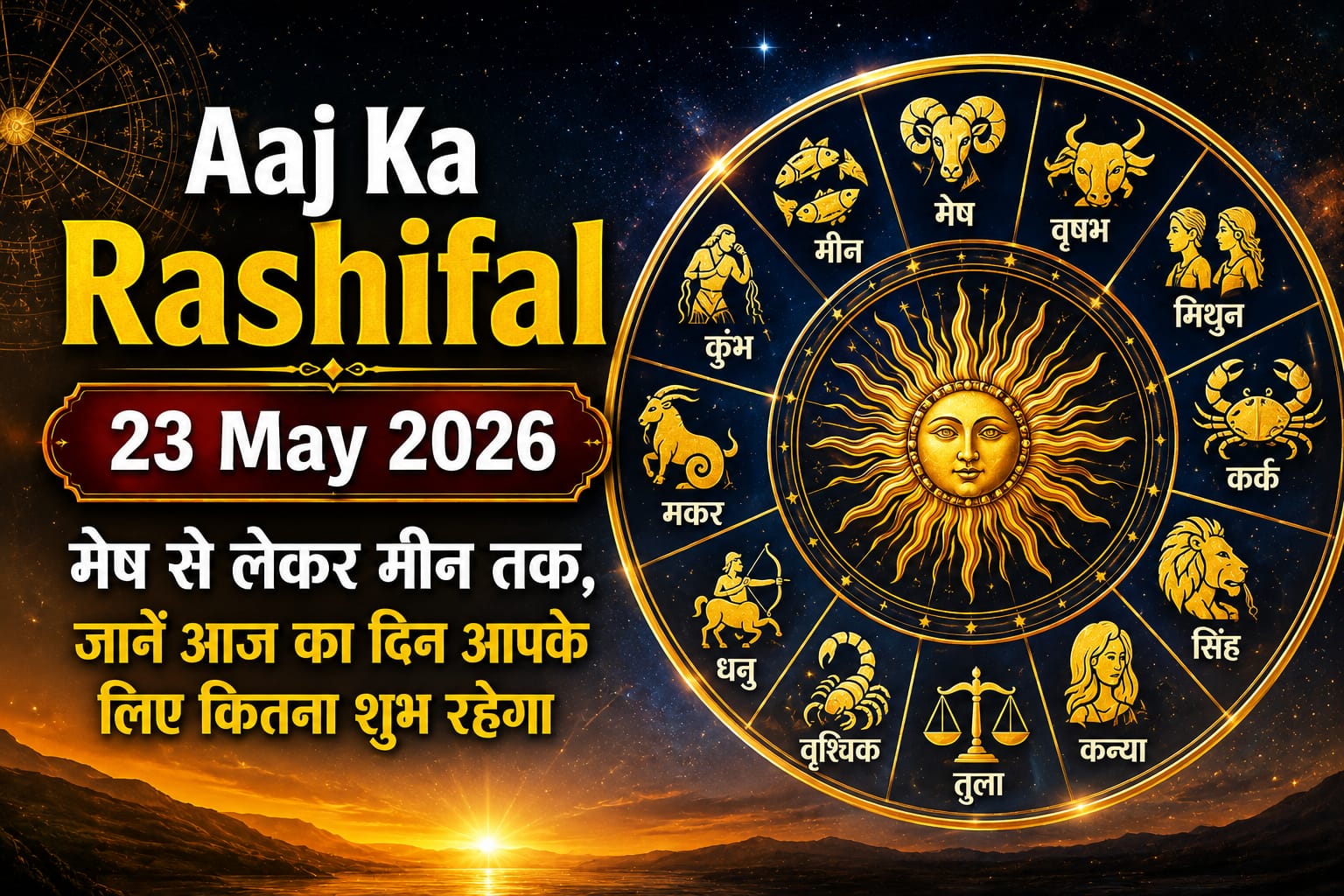 WhatsApp Image 2026-05-23 at 8.51.10 AM