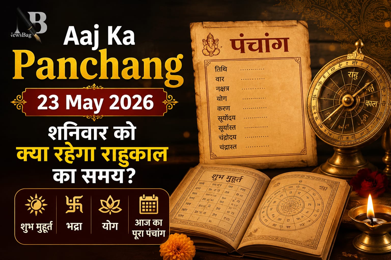 WhatsApp Image 2026-05-23 at 8.51.12 AM