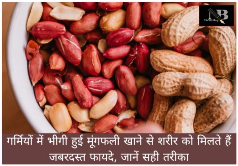 WhatsApp Image 2026-05-23 at 8.51.15 AM