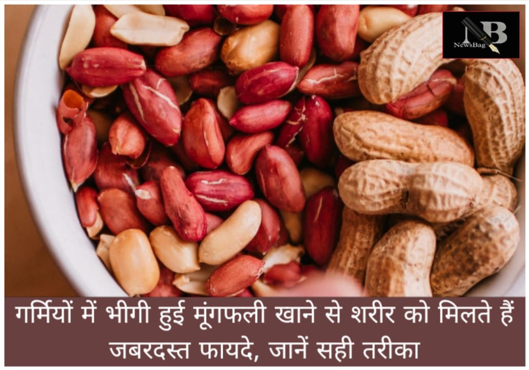 WhatsApp Image 2026-05-23 at 8.51.15 AM