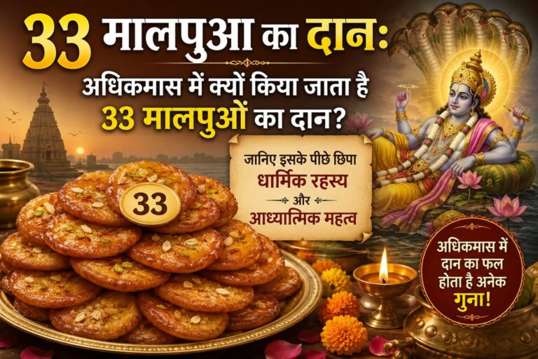 WhatsApp Image 2026-05-23 at 8.51.18 AM