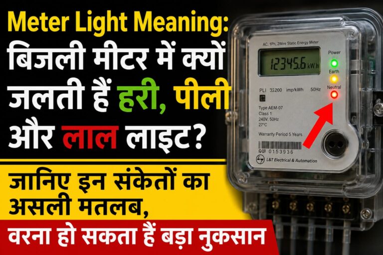 WhatsApp Image 2026-05-24 at 1.45.33 PM