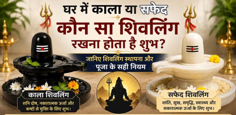 WhatsApp Image 2026-05-24 at 10.20.00 AM