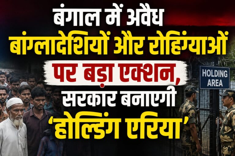 WhatsApp Image 2026-05-24 at 6.13.50 PM